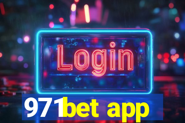 971bet app